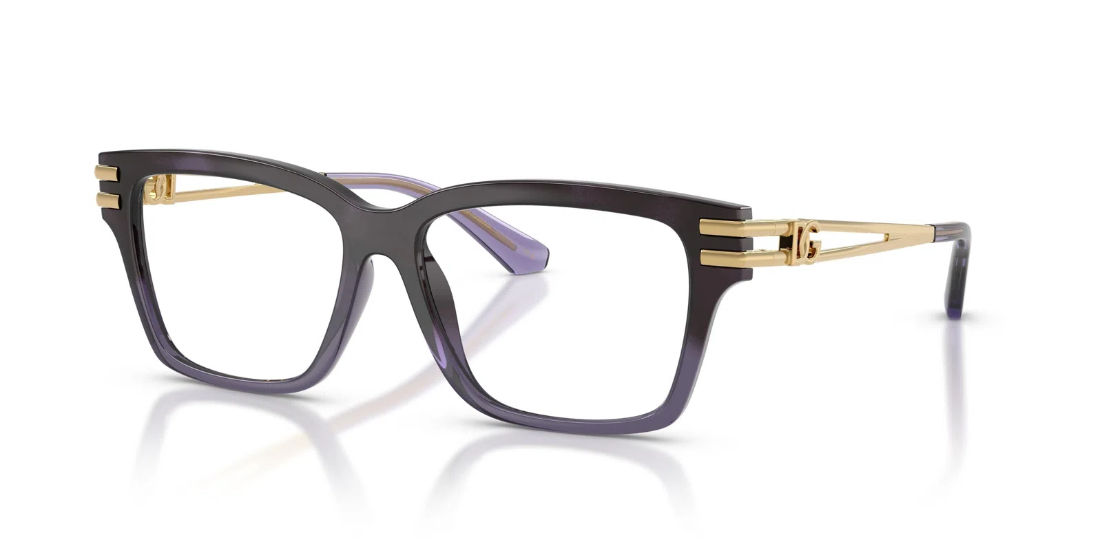 Dolce & Gabbana 5117 Eyeglasses - view 26